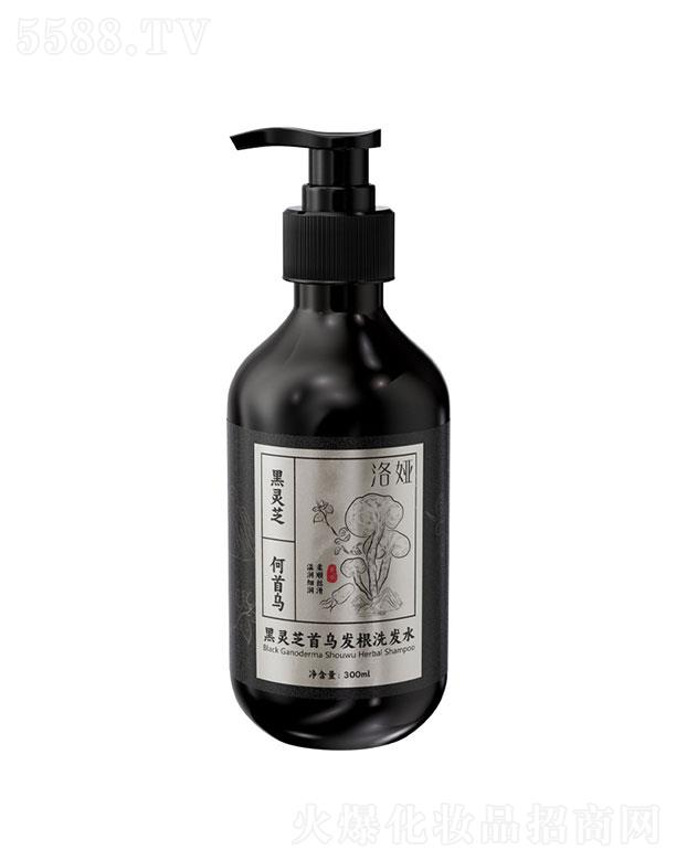 �V�ݴ�¶���H����Ƽ����޹�˾����I���`֥ϴ�l(f��)ˮ