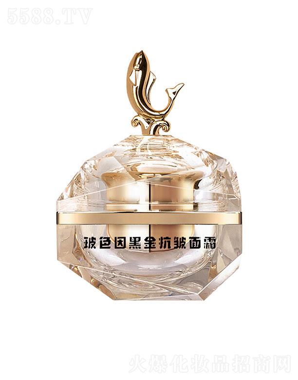 �V�ݸ��{����Ƽ����޹�˾�����{��ɫ��ڽ𿹰���˪