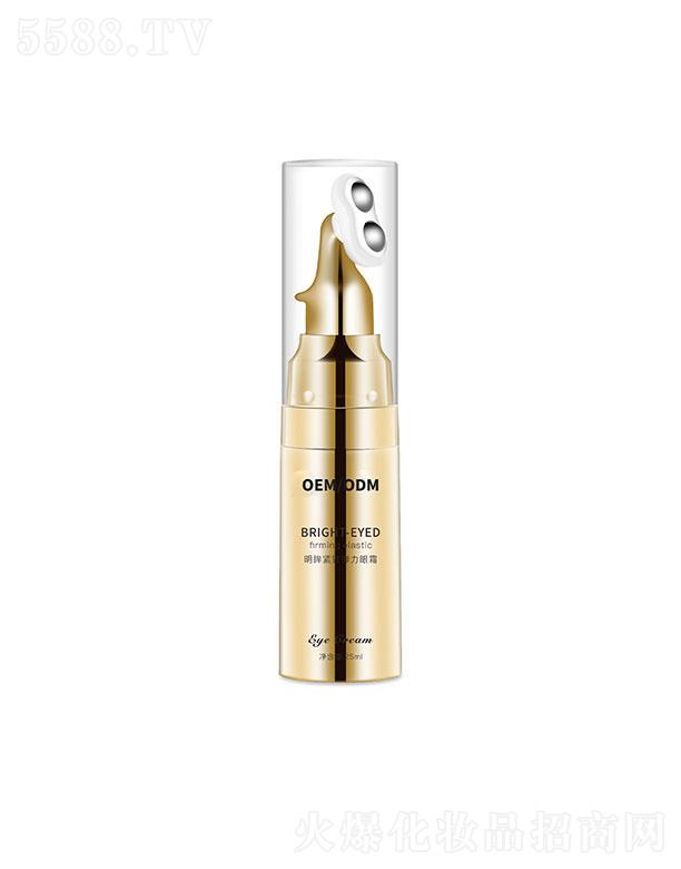 �V�ݸ��{����Ƽ����޹�˾�����{�����o������˪