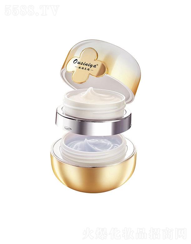 �V�ݸ��{(l��n)����Ƽ����޹�˾�����{(l��n)���ǟ�ɲ���