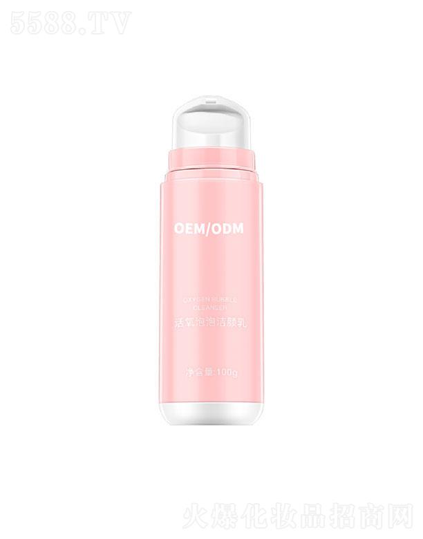 �V�ݸ��{����Ƽ����޹�˾�����{�������ݝ����