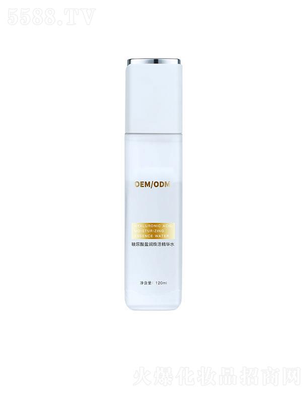 �V�ݸ��{(l��n)����Ƽ����޹�˾�����{(l��n)������ӯ������Aˮ