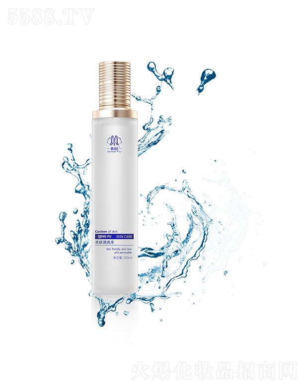 ����ʥ¡���yƷ���޹�˾������H�w��͸ˮ  120ml