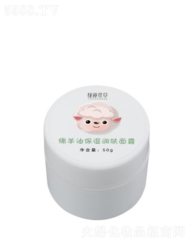 �����ʥ�_(d��)����Ƽ����޹�˾����ɏ���ݾd���ͱ���(r��n)�w��˪ 50g