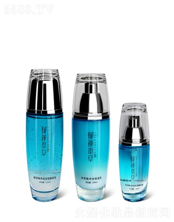 �����ʥ�_(d��)����Ƽ����޹�˾����ɏ���ݲ������Ч�������b