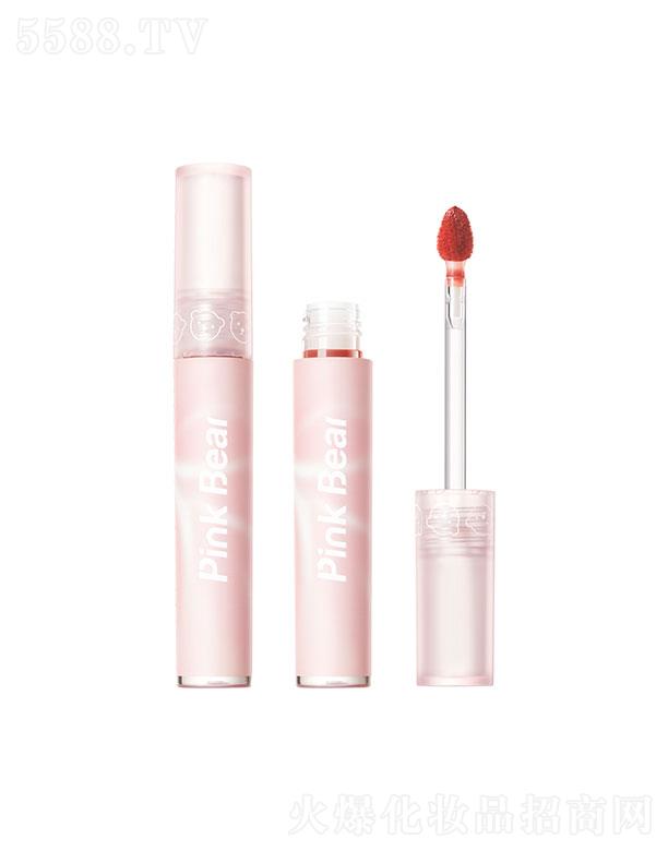 �V����������̄�(w��)���޹�˾��PINKBEARƤ�����pӯ͸�І��ⴽ��