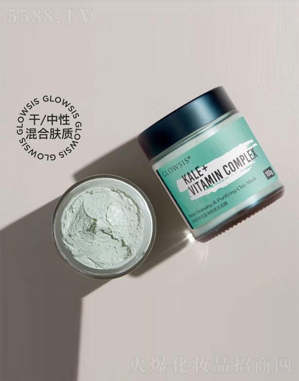 �Vĭ�Ƽ����Ϻ������޹�˾���������¸��{(l��n)����坍��Ĥ