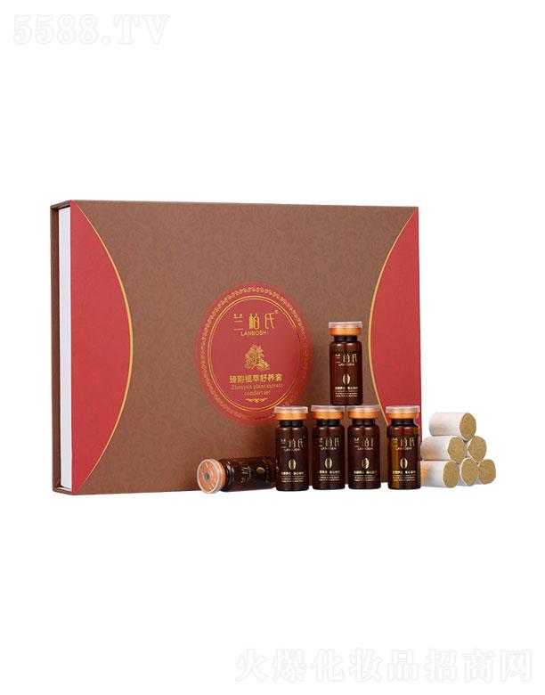 �V��ِ������Ƽ����޹�˾���m�������ֲ�����B(y��ng)��