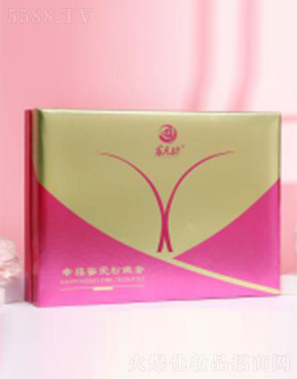 �V�|��֮Դ����Ƽ��ɷ����޹�˾����Ԫ���Ҹ��ې۷�����