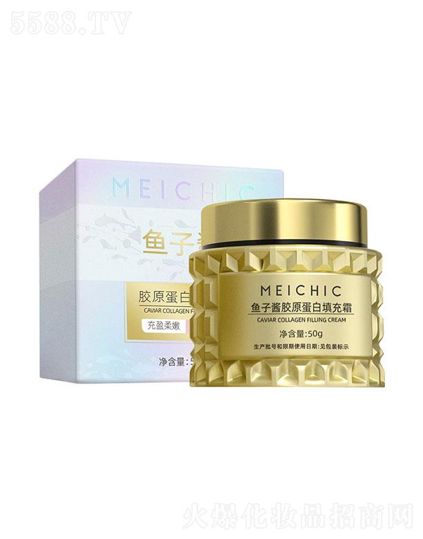 �V�|��ힻ��yƷ�������޹�˾��MEICHIC�~(y��)��˪�zԭ�������˪