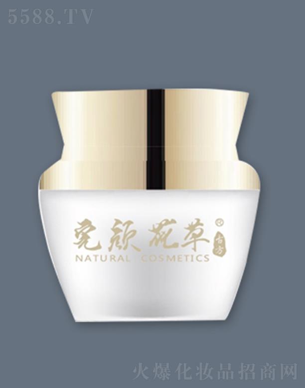 ������ŷ����Q(m��o)���޹�˾������ݼ��������̝�(r��n)˪