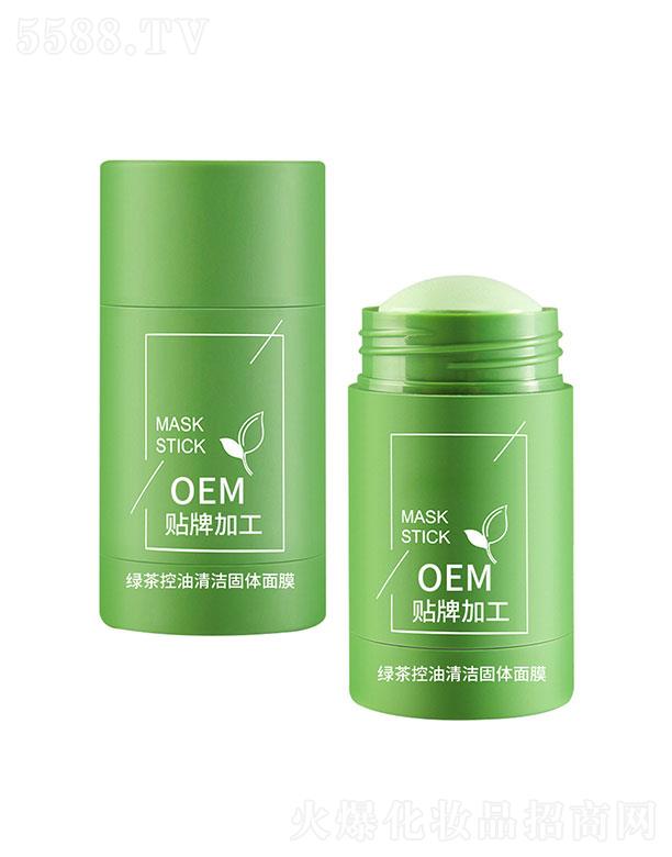 �V�|��֮Դ����Ƽ��ɷ����޹�˾����֮Դ�G������坍���w��ĤOEM