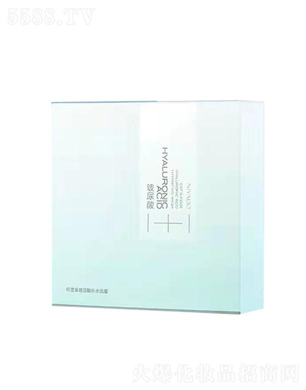 �V���лۻ��yƷ���޹�˾�������÷eѩ�ݲ������a(b��)ˮ��Ĥ