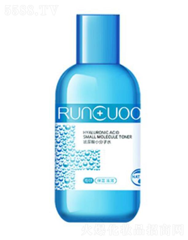 �V��꿝�(r��n)����Ƽ����޹�˾����(r��n)����������С����ˮ 250ml*1ƿ