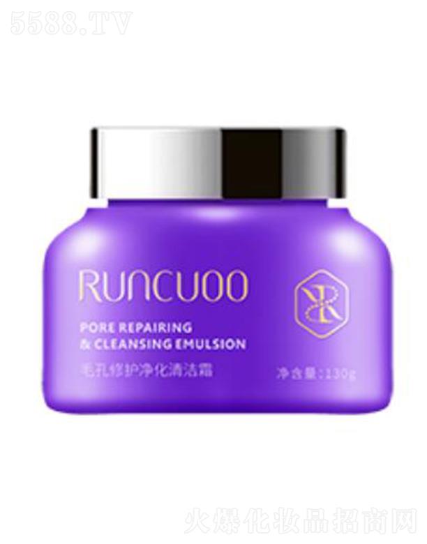 �V��꿝�����Ƽ����޹�˾��������ë�����o�坍˪ 50g*1ƿ