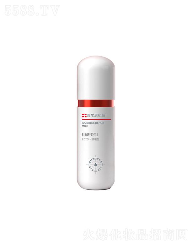 �L���зƠ�˼����Ƽ��l(f��)չ���޹�˾���Ơ�˼���ECTOIN�澏�� 100ml