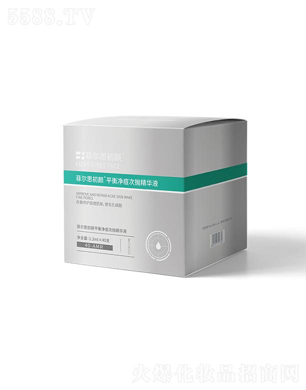 �L(zh��ng)���зƠ�˼����Ƽ��l(f��)չ���޹�˾���Ơ�˼�����ë�׃����Β����AҺ