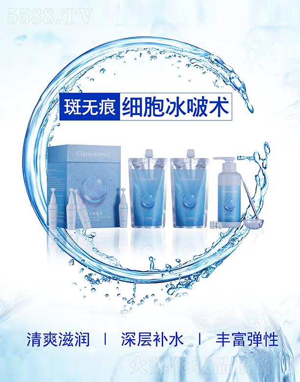 �V�݈A�����H����Ƽ����޹�˾���A�����H�ߟo�ۼ�(x��)������g(sh��)