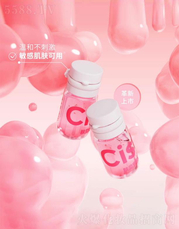 ��������(l��)������Ƽ����޹�˾���wҊ(ji��n)�����p�ᝍ���