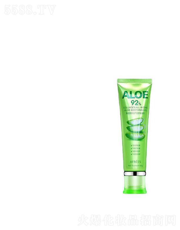 ��ɽ���f(w��n)ӯ���yƷ���޹�˾����ƶ�Ч�J�C�澏���z