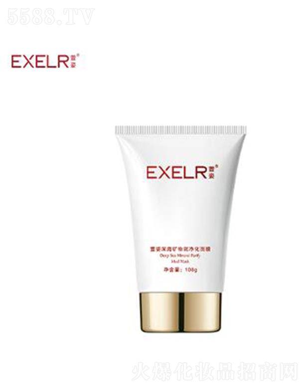 �V����������Ƽ����޹�˾��������V����������Ĥ 108g