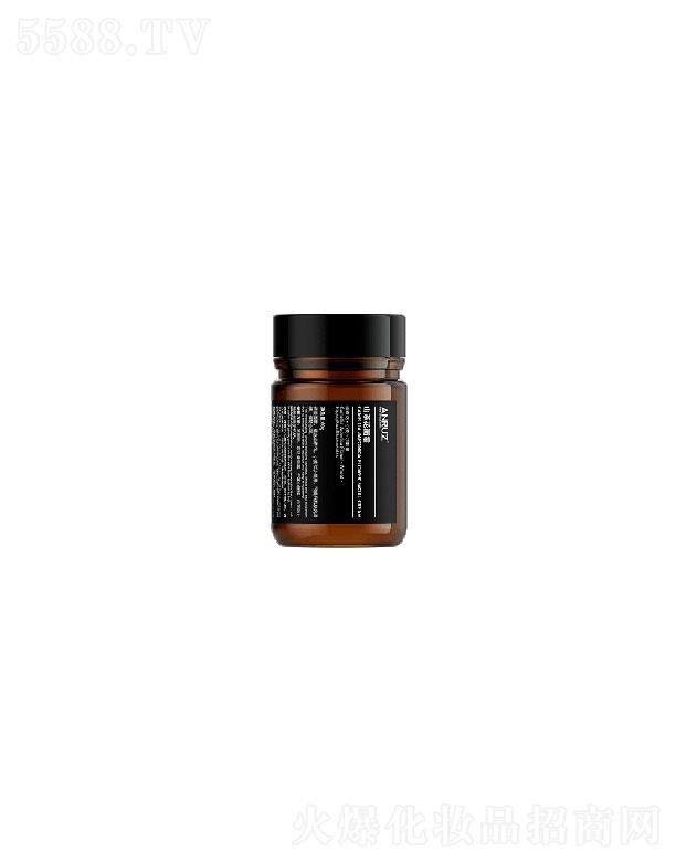 �_(k��i)�����ۣ����ڣ����޹�˾������(r��n)�mɽ�軨��˪