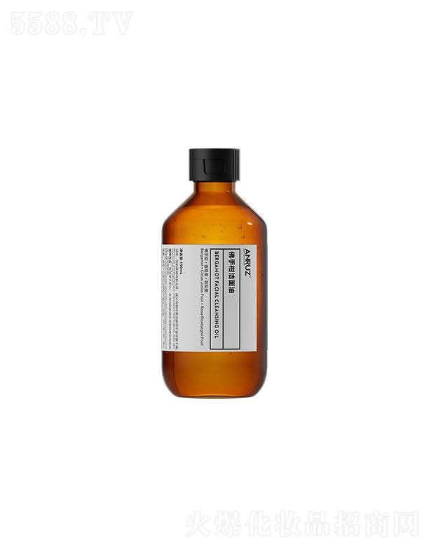 �_�����ۣ����ڣ����޹�˾�������m���ָ̝�����