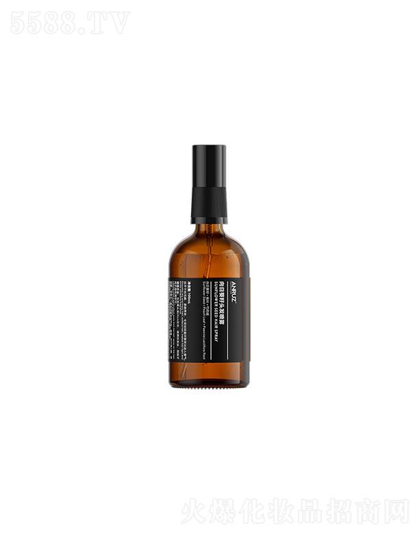 �_(k��i)�����ۣ����ڣ����޹�˾������(r��n)�m���տ����^�l(f��)���F