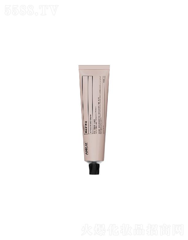 �_(k��i)�����ۣ����ڣ����޹�˾������(r��n)�m�Ȼ��o(h��)��˪