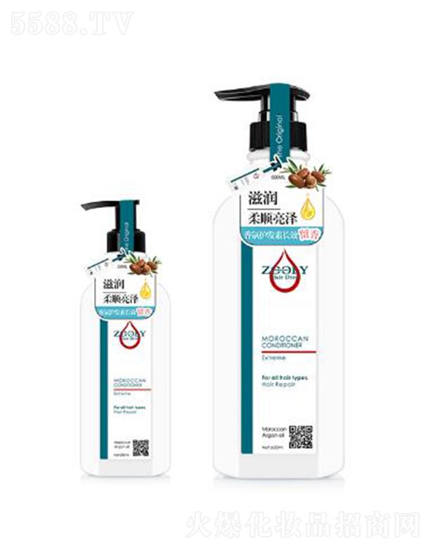 �ɶ�׿�{(l��n)���̄�(w��)��Ϣ��ԃ���޹�˾��ZOOLY-׿�{(l��n)��Ħ�����������o(h��)�o(h��)�l(f��)¶