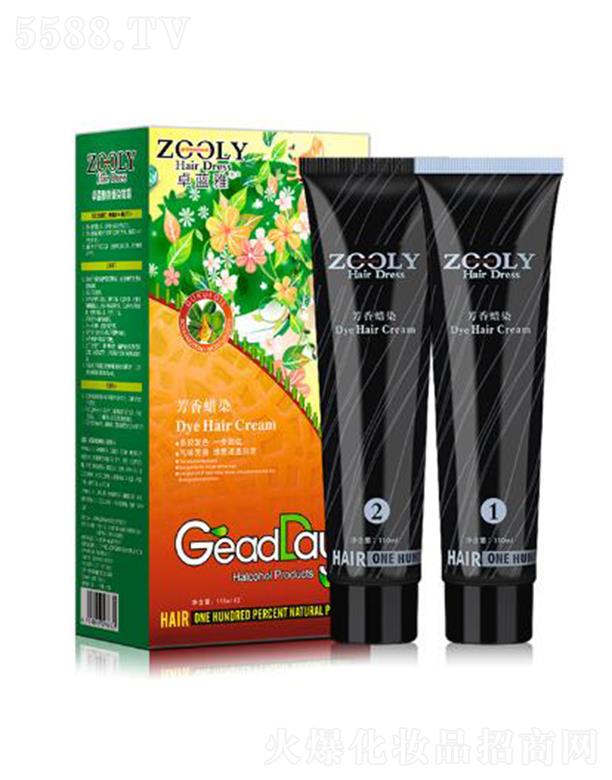 �ɶ�׿�{(l��n)���̄�(w��)��Ϣ��ԃ(x��n)���޹�˾��ZOOLY-׿�{(l��n)�ŷ���ϞȾȾ�l(f��)�ࣨ��ɫ���x��