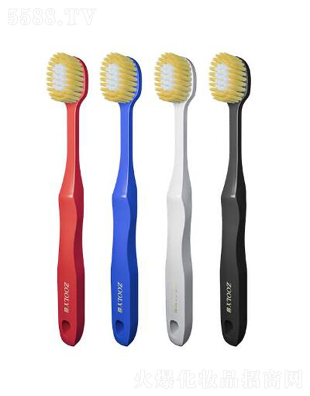 �ɶ�׿�{���̄�(w��)��Ϣ��ԃ���޹�˾��ZOOLY-׿�{��61�����m���o���^��ˢ