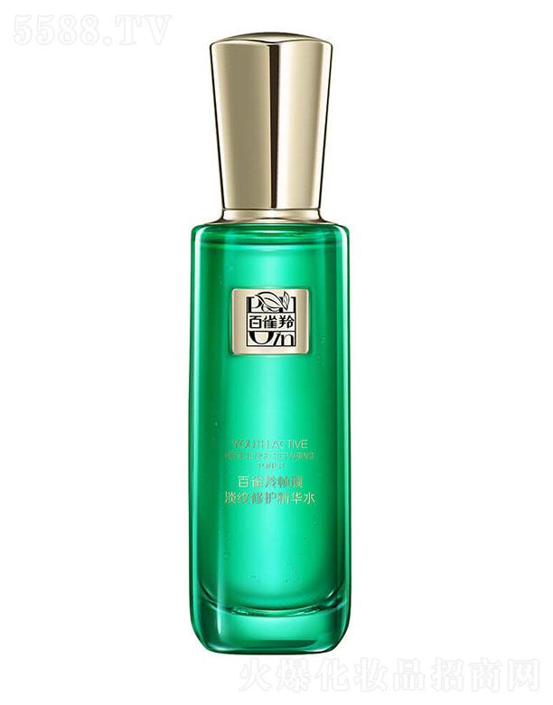 �Ϻ���ȸ�����û��W���޹�˾����ȸ��ݱ�����y���o���Aˮ