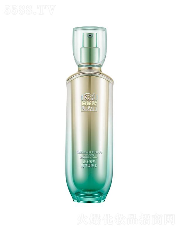 �Ϻ���ȸ�����û��W���޹�˾����ȸ���̽����B(y��ng)ݼ�͟��wˮ