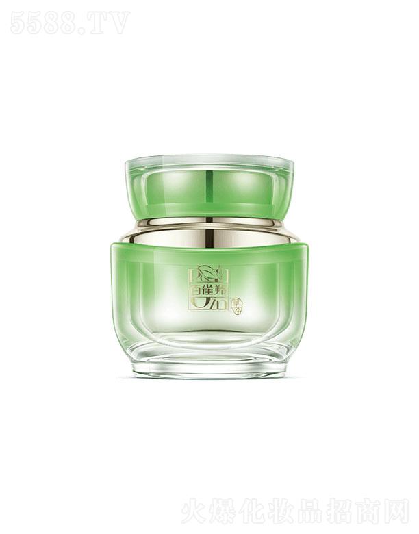 �Ϻ���ȸ�����û��W(xu��)���޹�˾����ȸ��ݱ�ˮ�⼡�������A˪