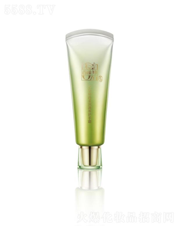 �Ϻ���ȸ�����û��W���޹�˾����ȸ��ˮ�۾���?n��i)᝙���B(y��ng)�o��˪