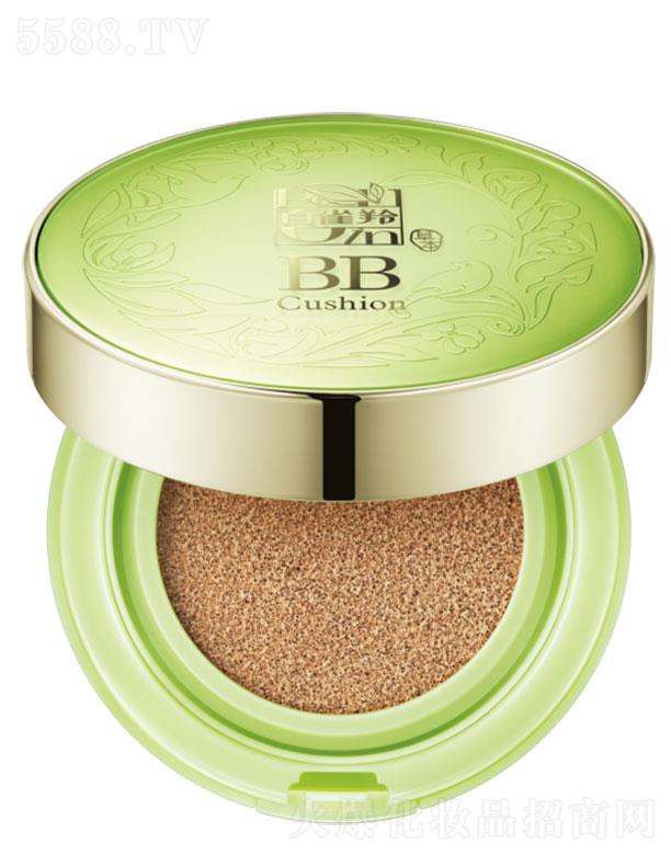 �Ϻ���ȸ�����û��W���޹�˾����ȸ��ˮ�����²ɚ�|BB˪