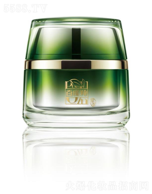 �Ϻ���ȸ�����û��W(xu��)���޹�˾����ȸ�缡���x���ݼ�A˪