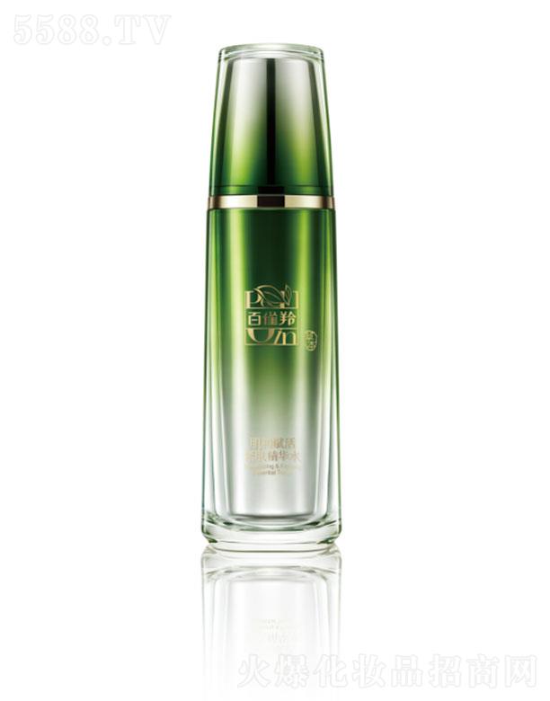 �Ϻ���ȸ�����û��W���޹�˾����ȸ�缡���x��o�w���Aˮ