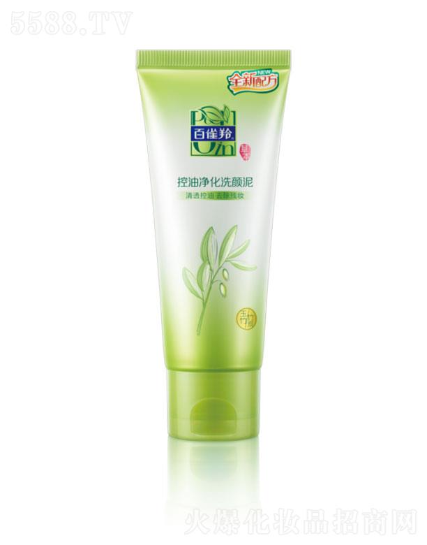 �Ϻ���ȸ�����û��W(xu��)���޹�˾����ȸ����̓���ϴ���