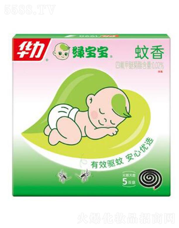 �����A����ͥƷ�I(y��)�ɷ����޹�˾���A�������P�G����(5�p�P)