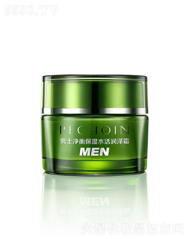 �Ϻ���ȸ�����û��W(xu��)���޹�˾����ȸ����Ᵽ��ˮ���˪