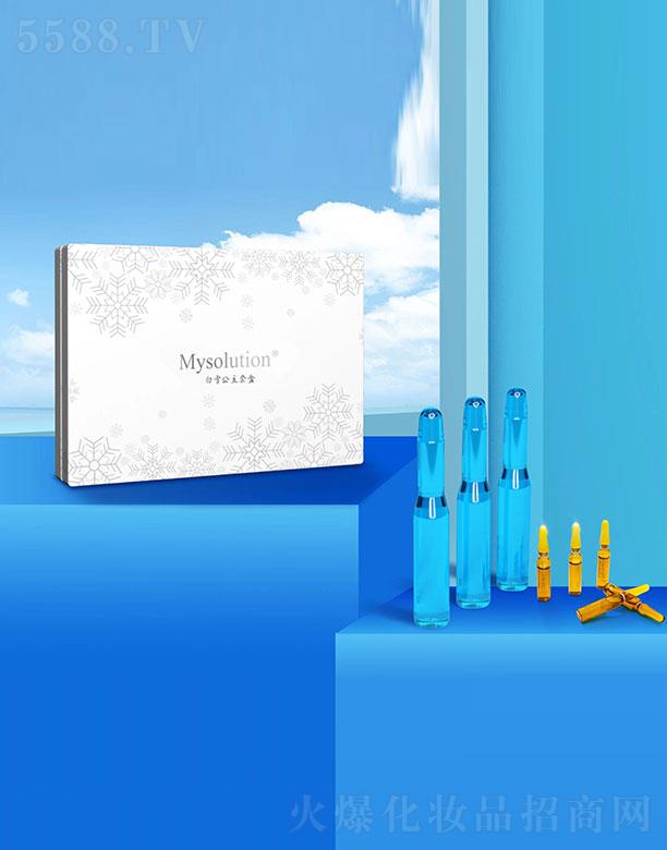 �V�����K������Ƽ����޹�˾������ʥѩ�(r��n)������