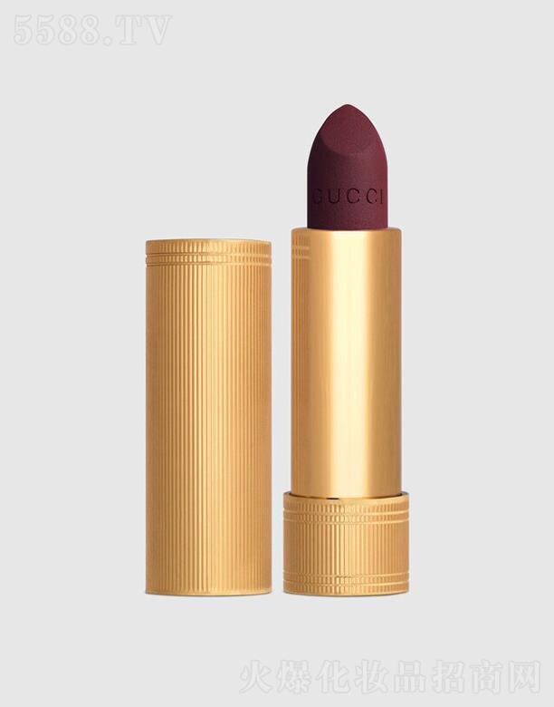 ���Y���Ї����Q(m��o)�����޹�˾�����Y�Aɫ�q�F����510��������