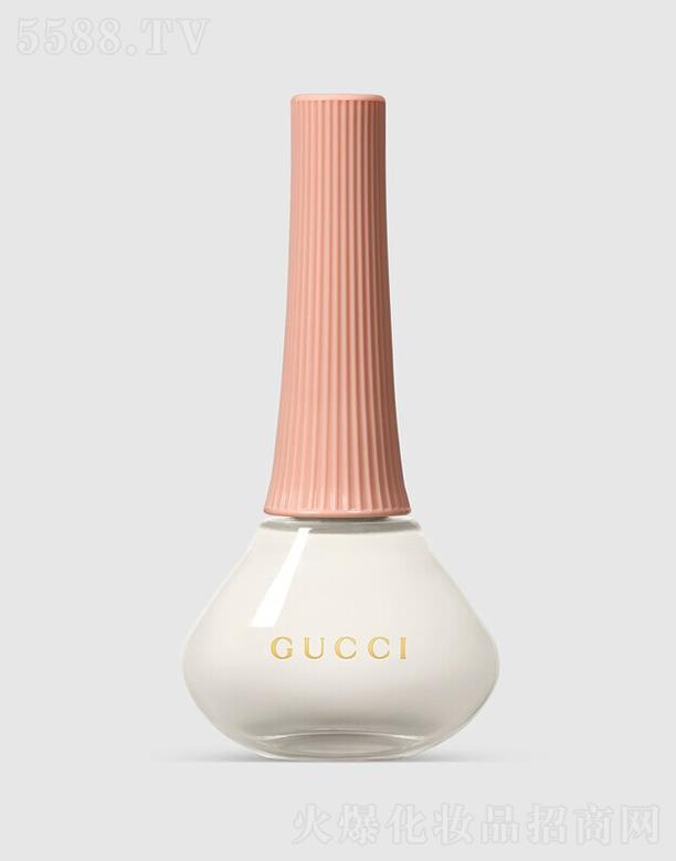 ���Y���Ї�(gu��)���Q(m��o)�����޹�˾�����Y������ָ����715���Ց���