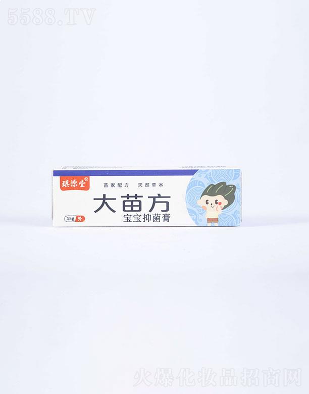 ��Դ�ã��B�T(m��n)���t(y��)ˎ�Ƽ����޹�˾����Դ�ô��緽�����־���