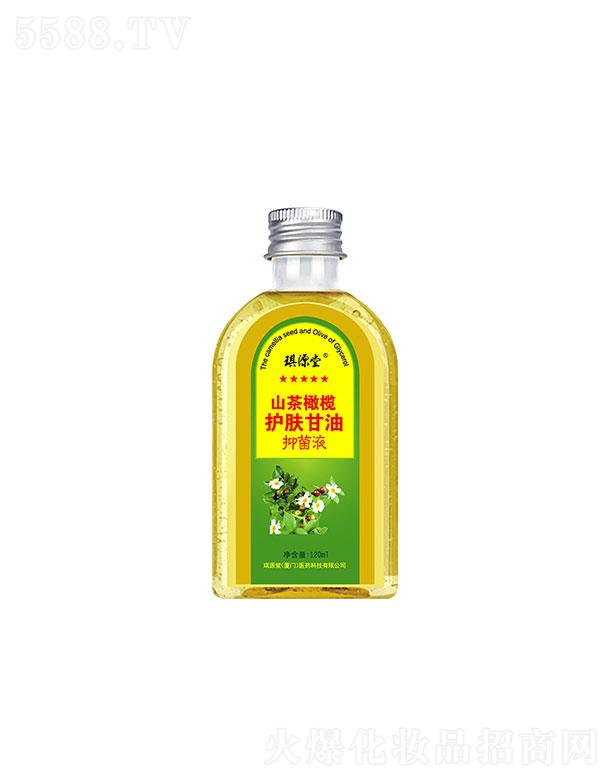 ��Դ�ã��B�T(m��n)���t(y��)ˎ�Ƽ����޹�˾����Դ��ɽ���ϙ��o(h��)�w�����־�Һ