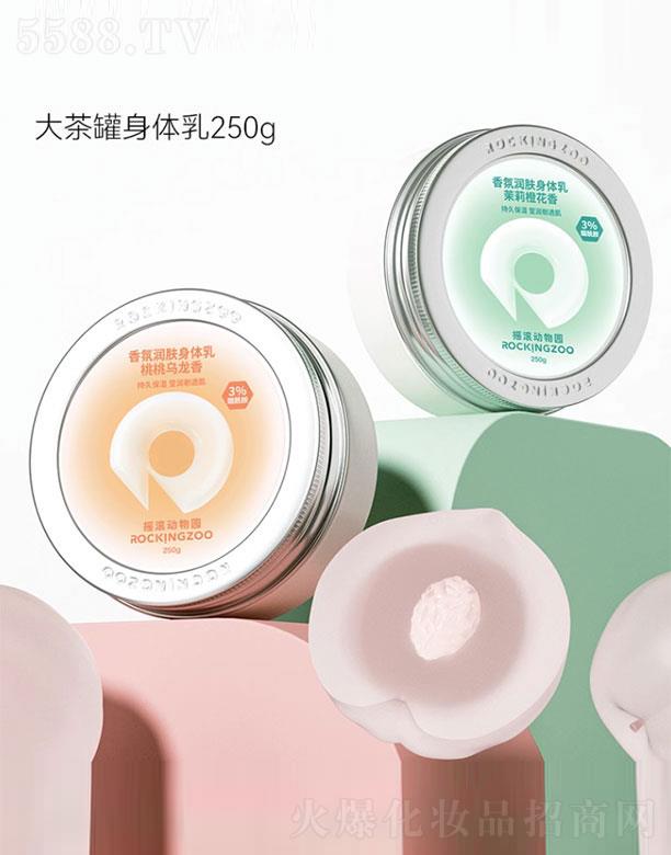 �Ϻ�����Ʒ�ƹ������޹�˾���u�L����@���؝��w���w��-����Ȼ���