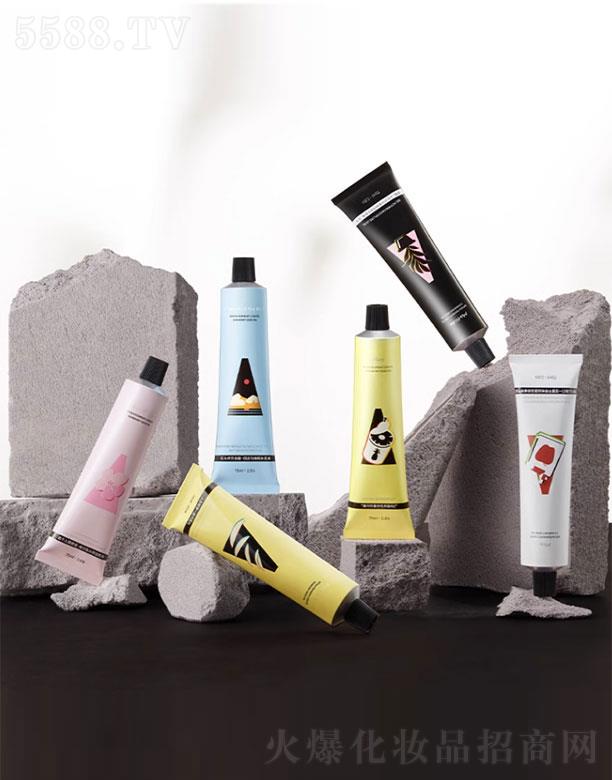 �Ϻ�����Ʒ�ƹ������޹�˾���u�L����@1994ӳ������o��˪���b