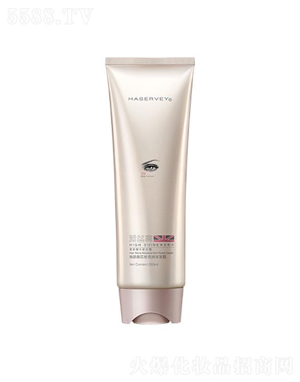 �V�ݺ�ɪޱƷ���\�I�������޹�˾����ɪޱо�z�����ɰl(f��)˪